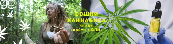 a pvp Белоозёрский