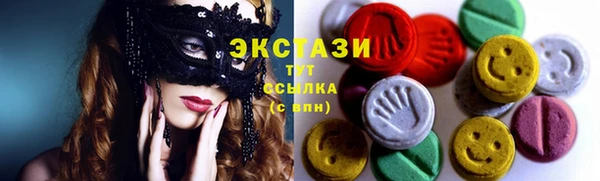 ешки Россошь