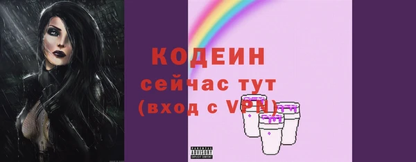 соль ск Рославль