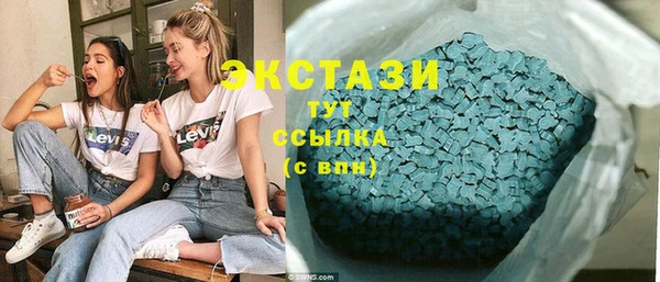 a pvp Белоозёрский
