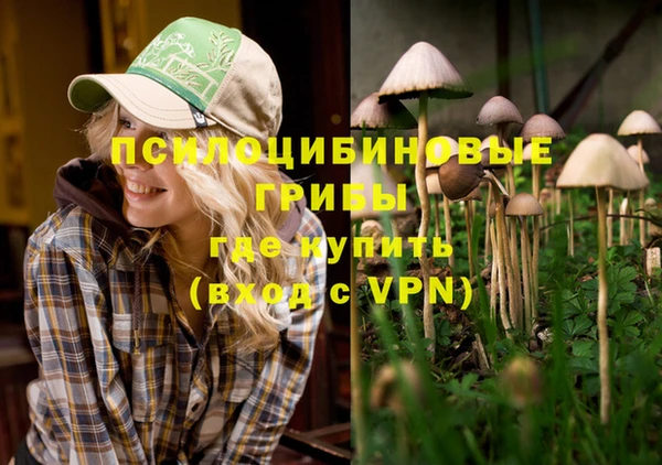 меф Беломорск