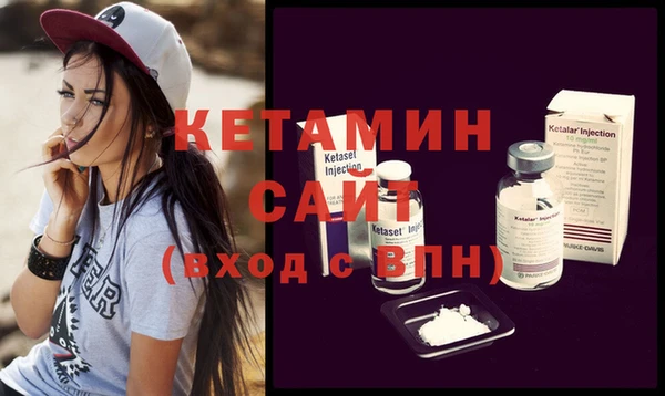 a pvp Белоозёрский